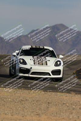 media/Oct-26-2024-PCA San Diego (Sat) [[0170280c40]]/3-Yellow Group/Session 4 (Turn 12)/